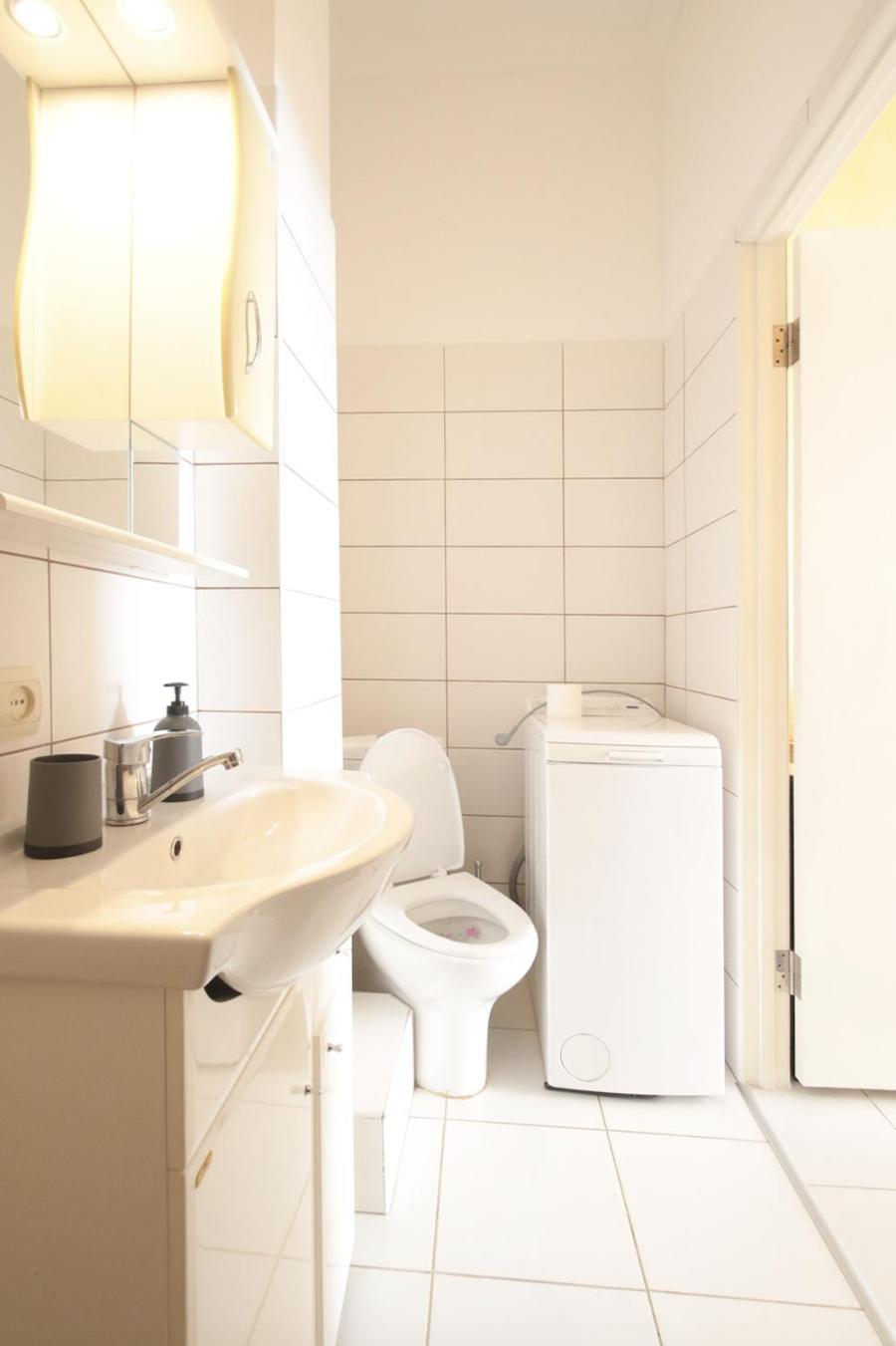 "Deluxe Apartments" K 45 - 1128 Lviv Ngoại thất bức ảnh